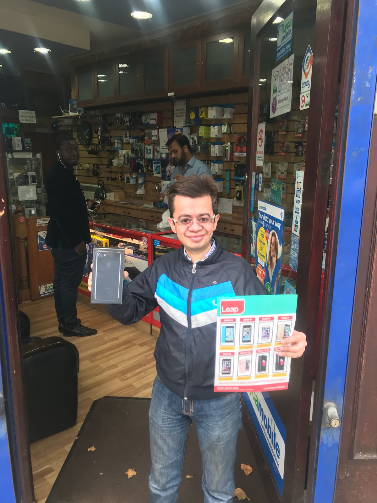 reward3